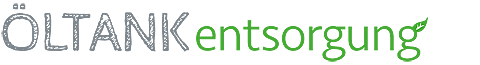 Öltankentsorgung.de